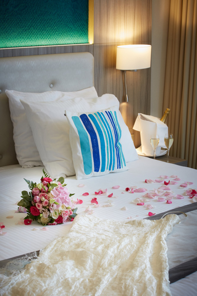 Golden Tulip Aix les Bains - Hotel & Spa_73100 AIX LES BAINS_20